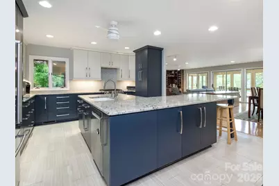 20 Guwa Court, Brevard, NC 28712 - Photo 21