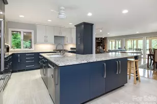 20 Guwa Ct, Brevard, NC 28712 - Photo 21