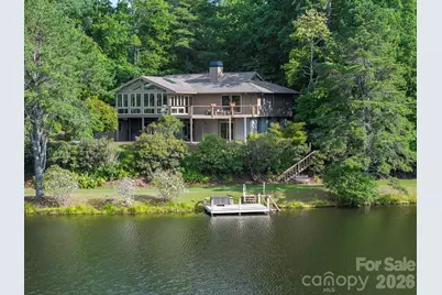 20 Guwa Court, Brevard, NC 28712 - Photo 1