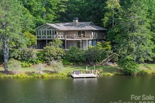 20 Guwa Ct, Brevard, NC 28712 - Photo 1