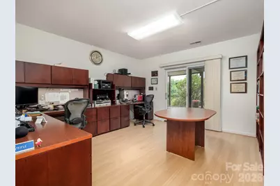 20 Guwa Court, Brevard, NC 28712 - Photo 35