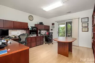 20 Guwa Ct, Brevard, NC 28712 - Photo 35