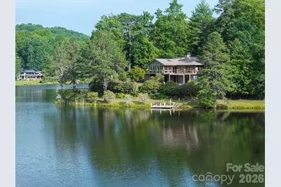 20 Guwa Court, Brevard, NC 28712 - Photo 45