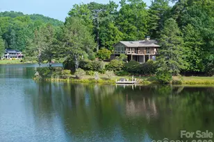 20 Guwa Ct, Brevard, NC 28712 - Photo 45