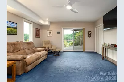20 Guwa Court, Brevard, NC 28712 - Photo 31