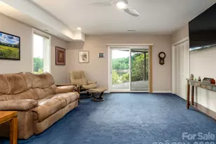 20 Guwa Ct, Brevard, NC 28712 - Photo 31