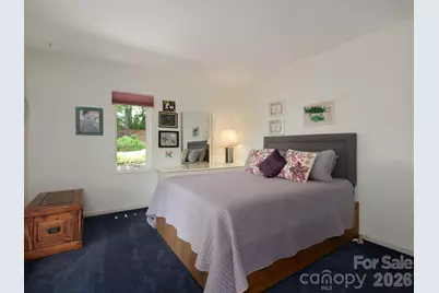 20 Guwa Court, Brevard, NC 28712 - Photo 33