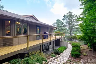 20 Guwa Ct, Brevard, NC 28712 - Photo 7