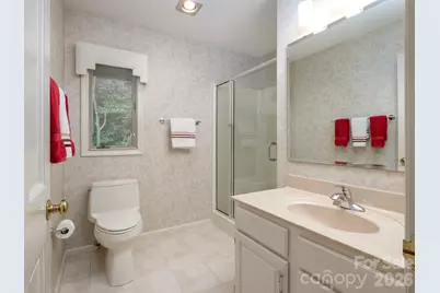 20 Guwa Court, Brevard, NC 28712 - Photo 25