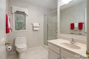 20 Guwa Ct, Brevard, NC 28712 - Photo 25