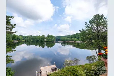 20 Guwa Court, Brevard, NC 28712 - Photo 3