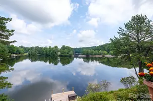 20 Guwa Ct, Brevard, NC 28712 - Photo 3