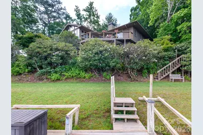 20 Guwa Court, Brevard, NC 28712 - Photo 41