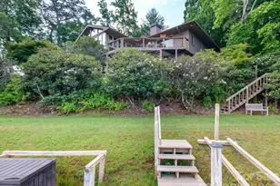 20 Guwa Ct, Brevard, NC 28712 - Photo 41