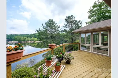 20 Guwa Court, Brevard, NC 28712 - Photo 17