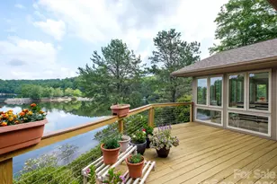 20 Guwa Ct, Brevard, NC 28712 - Photo 17