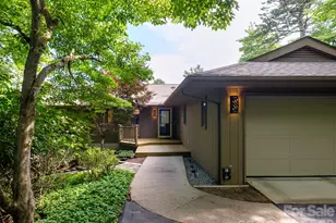 20 Guwa Ct, Brevard, NC 28712 - Photo 5