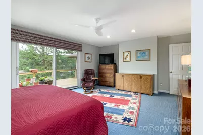 20 Guwa Court, Brevard, NC 28712 - Photo 27