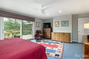20 Guwa Ct, Brevard, NC 28712 - Photo 27