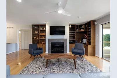 20 Guwa Court, Brevard, NC 28712 - Photo 13