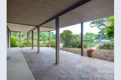 20 Guwa Court, Brevard, NC 28712 - Photo 39