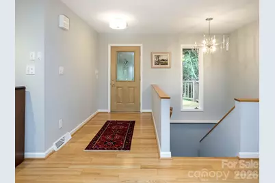 20 Guwa Court, Brevard, NC 28712 - Photo 9