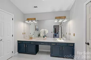 12500 Angel Oak Dr, Huntersville, NC 28078 - Photo 19