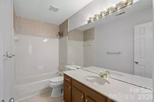 12500 Angel Oak Dr, Huntersville, NC 28078 - Photo 21