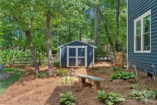 12500 Angel Oak Dr, Huntersville, NC 28078 - Photo 29