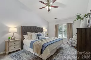 12500 Angel Oak Dr, Huntersville, NC 28078 - Photo 17