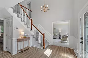 12500 Angel Oak Dr, Huntersville, NC 28078 - Photo 3
