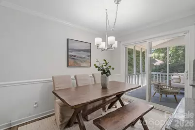 12500 Angel Oak Drive, Huntersville, NC 28078 - Photo 13