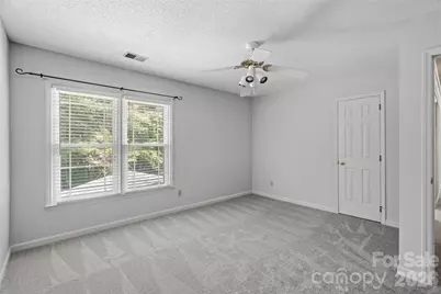 12500 Angel Oak Drive, Huntersville, NC 28078 - Photo 23