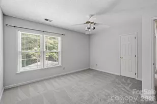 12500 Angel Oak Dr, Huntersville, NC 28078 - Photo 23