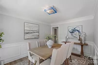 12500 Angel Oak Drive, Huntersville, NC 28078 - Photo 15