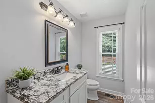 12500 Angel Oak Dr, Huntersville, NC 28078 - Photo 9