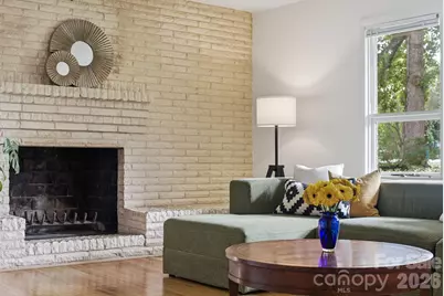 181 Woodlynn Drive, Charlotte, NC 28214 - Photo 7