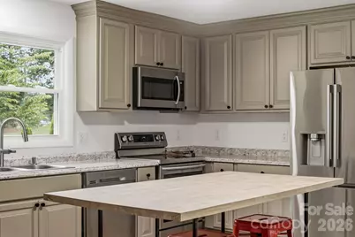 181 Woodlynn Drive, Charlotte, NC 28214 - Photo 13
