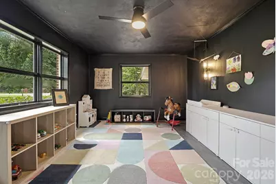 181 Woodlynn Drive, Charlotte, NC 28214 - Photo 31