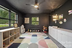 181 Woodlynn Dr, Charlotte, NC 28214 - Photo 31