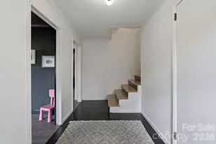 181 Woodlynn Dr, Charlotte, NC 28214 - Photo 5