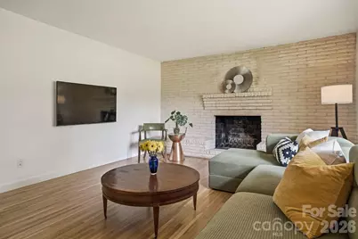 181 Woodlynn Drive, Charlotte, NC 28214 - Photo 9