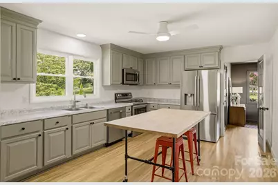 181 Woodlynn Drive, Charlotte, NC 28214 - Photo 11