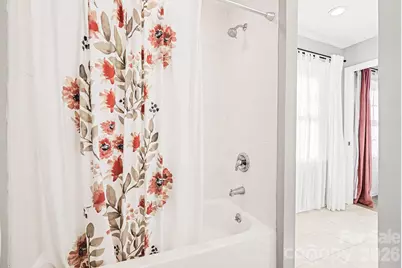 727 Thera Drive, Charlotte, NC 28206 - Photo 17