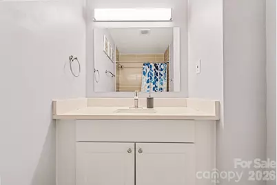 727 Thera Drive, Charlotte, NC 28206 - Photo 21