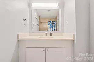 727 Thera Dr, Charlotte, NC 28206 - Photo 21
