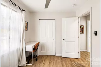 727 Thera Drive, Charlotte, NC 28206 - Photo 19