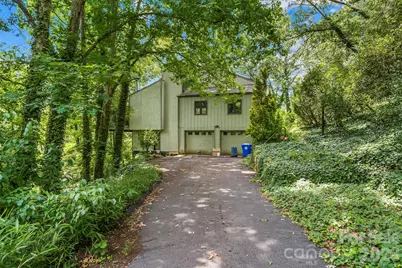 18 Mayfield Road, Asheville, NC 28804 - Photo 23