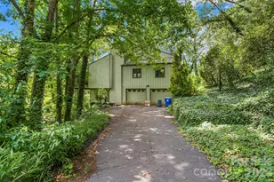 18 Mayfield Rd, Asheville, NC 28804 - Photo 23