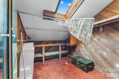 18 Mayfield Road, Asheville, NC 28804 - Photo 19